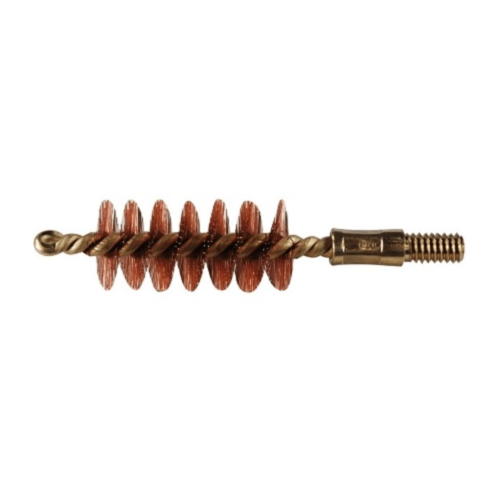 ProShot 50 Cal Centrefire Bronze Pistol Brush