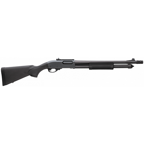 Remington 870 Express Tactical