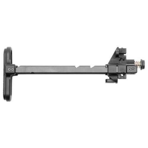 B&T APC223 PDW Telescopic Stock