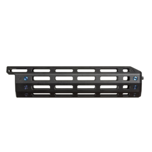 Agency Arms, Benelli M2 Compatible M-LOK Handguard
