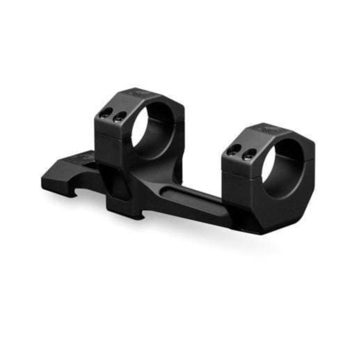 Vortex Optics