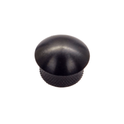 Accu-Shot Atlas Mono-Pod Tac-Cap Steel Replacement Accessory