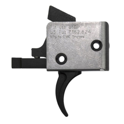 CMC Triggers