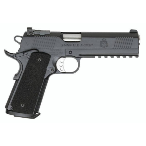 Springfield Armory