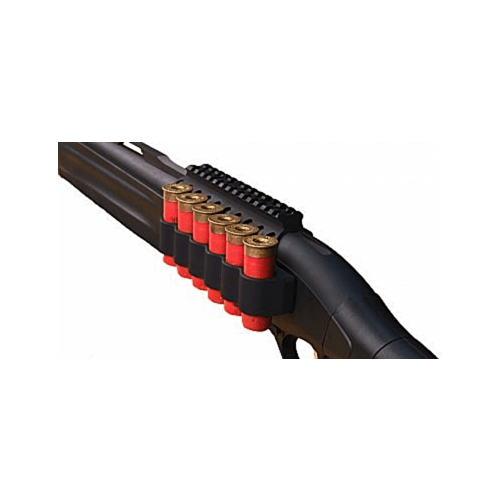 Mesa Tactical