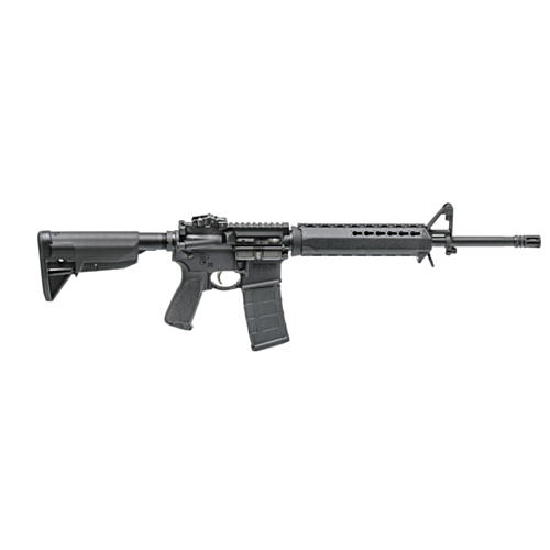 Springfield Armory
