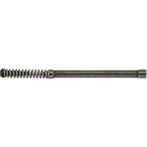 Glock Parts, Extractor Depressor Plunger & Spring Assembly 22LR, G44
