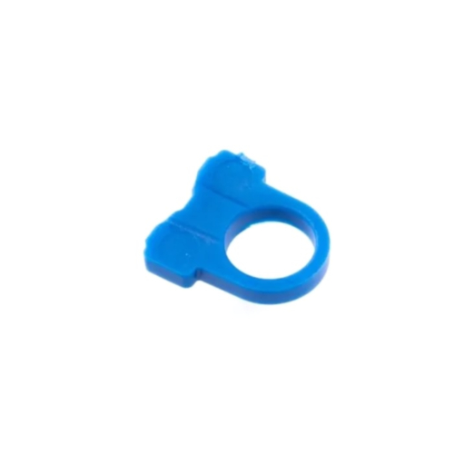Wilson Combat Shok-Buff Recoil Buffers, Beretta, 6-Pack