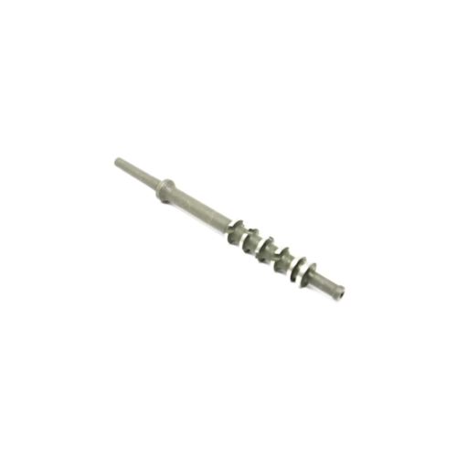 Benelli M4 Gas Piston