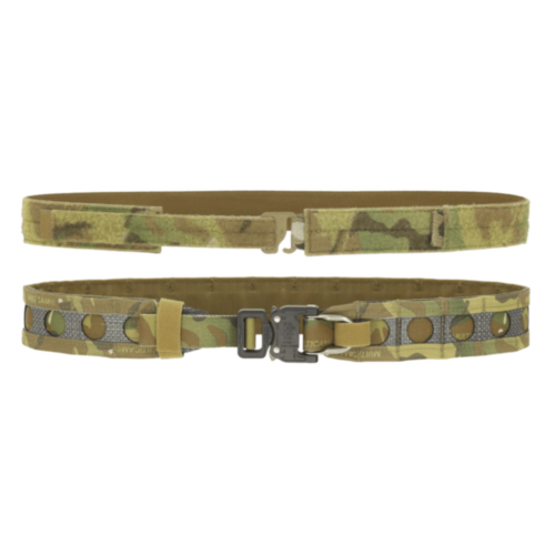 Ferro Concepts, Bison Belt