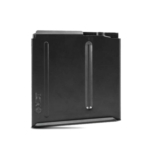 MDT AICS Metal Magazine, Long Action, 300 Win Mag, 3.715, 5 Round