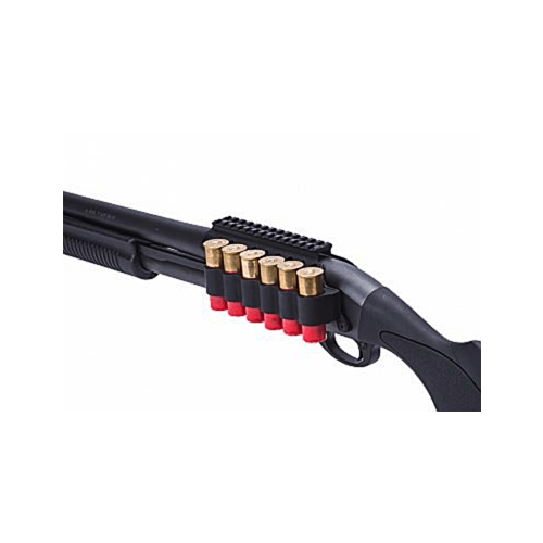 Mesa Tactical