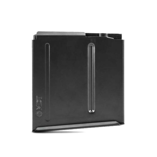 MDT AICS Metal Magazine, Long Action, .30/06, 3.560, 5 Round