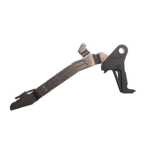 CMC Triggers, Drop-In Glock Trigger, GEN 5, 9MM