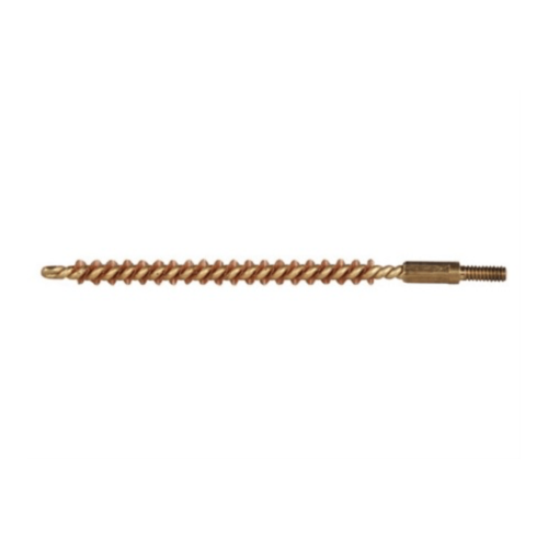 ProShot 17 Cal Rimfire Bronze Rifle Brush