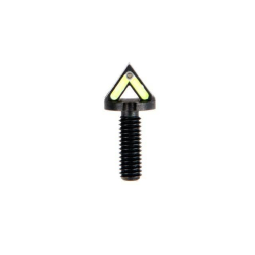 Blitzkrieg Components