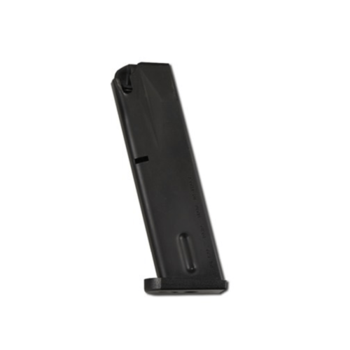 Beretta 96FS 40S&W Magazine