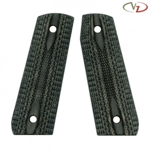 VZ Grips Ruger 22/45