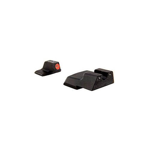 Trijicon HD Night Sight