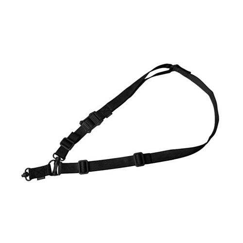 Magpul MS4 Multi Mission Sling System