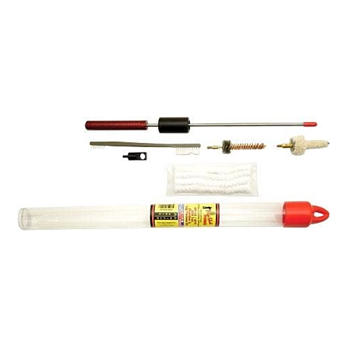ProShot AR-15 Chamber & Lug Recess Kit