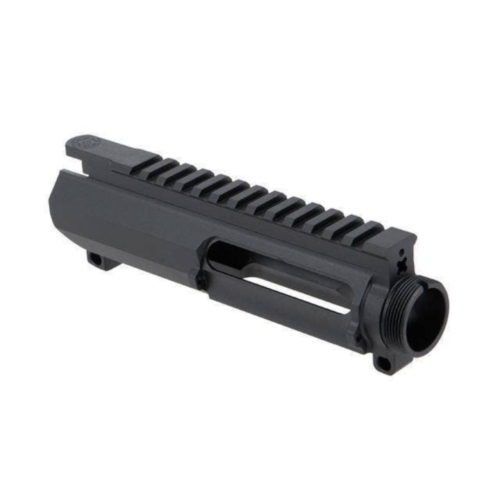 Cross Machine & Tool