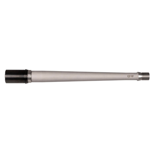 Live Q or Die, The FIX Barrel, 12.00" 8.6 Blackout