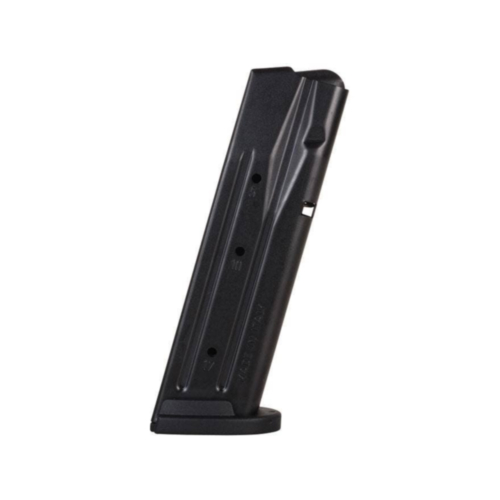Sig Sauer P320 Magazine