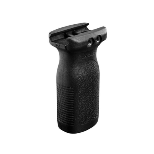 Magpul RVG Rail Vertical Grip