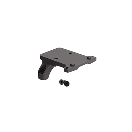 Trijicon RMR Mount