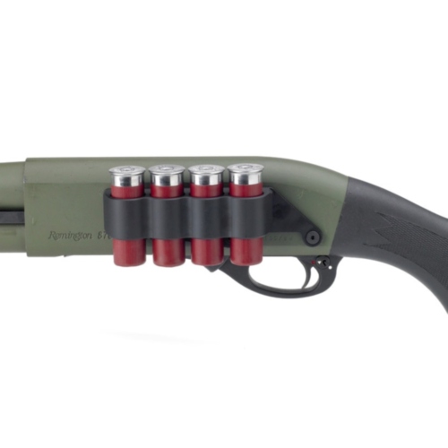 Mesa Tactical