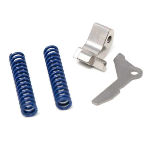 Grayguns Sig Sauer P220/P226/P229 Short Reset Trigger Kit