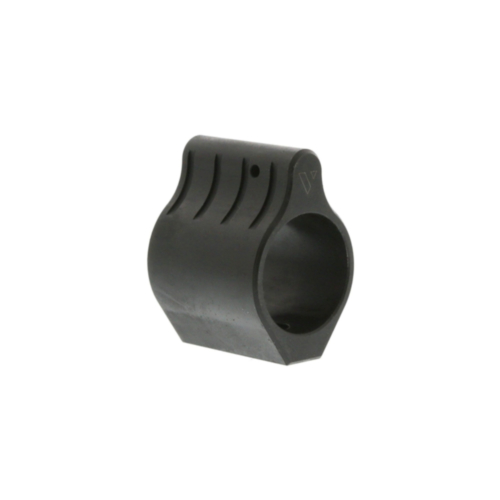 Vltor Gas Block