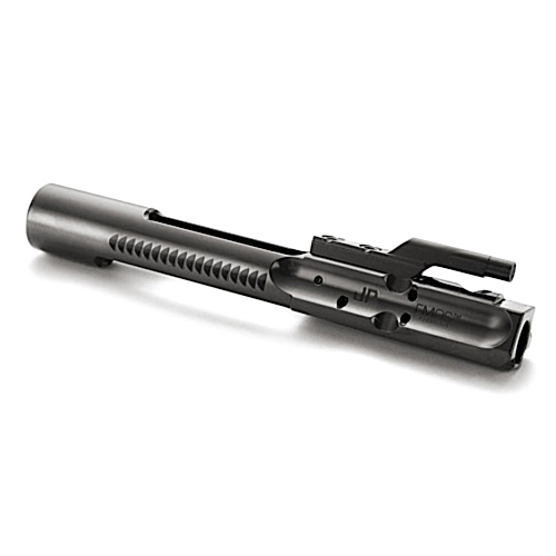 JP Enterprises, FMOS Full Mass 556 Bolt Carrier