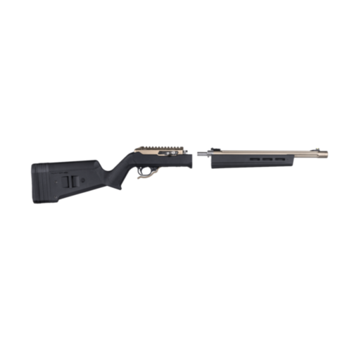 Magpul Hunter X-22 Takedown Stock