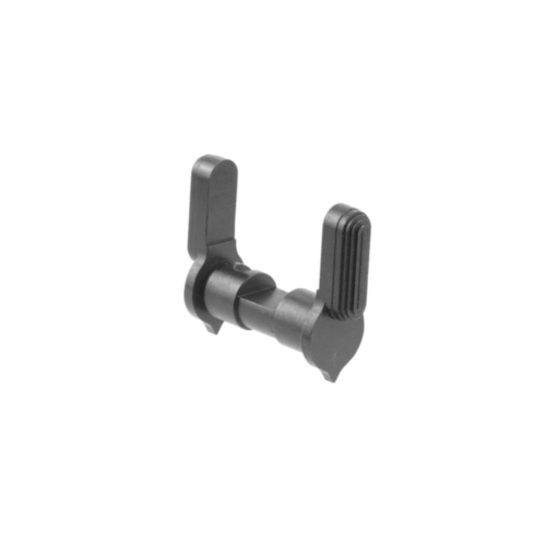 AXEM, AR15/AR10 Safety Selector, Ambi