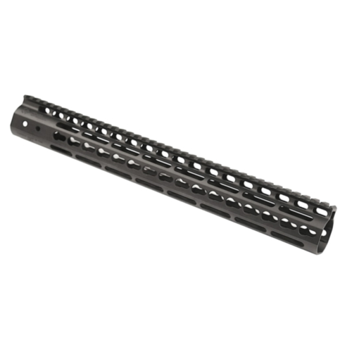 Noveske NSR-13 Keymod Rail System