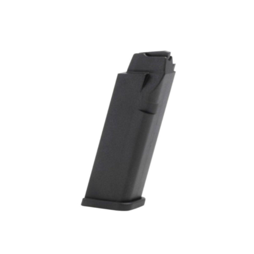 KRISS Vector 22LR Magazine, 10 Round