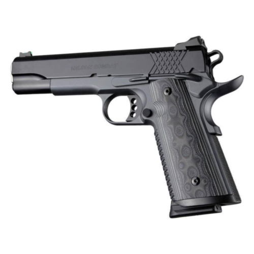 Hogue Grips