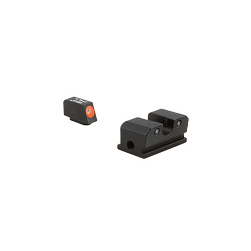 Trijicon HD Night Sight