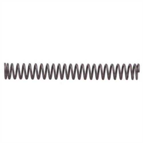 Springfield Armory Parts