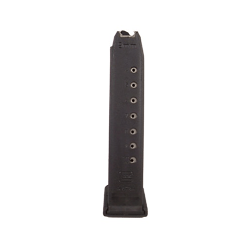 Glock G17/34 Magazine