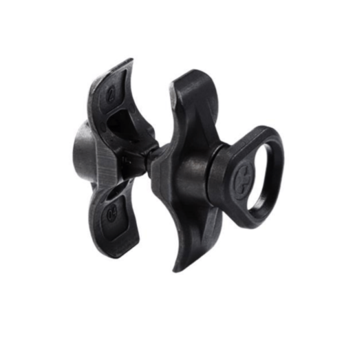 Magpul Forward Sling Mount