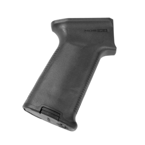 Magpul MOE AK Plus Grip
