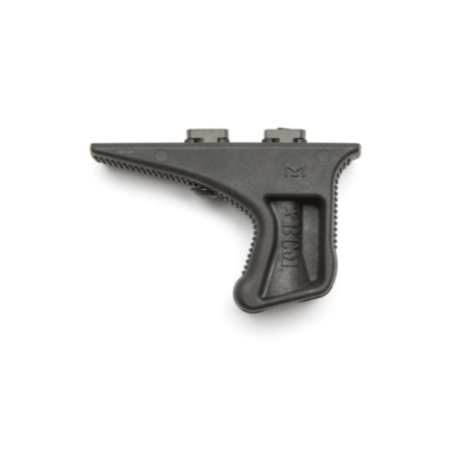 Bravo Company USA