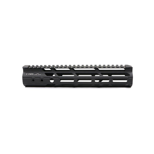 V7 Weapon Systems, 2099 Ultra Light 556 Handguard, M-Lok, 10.00
