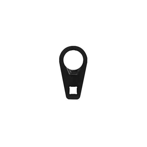 Seekins Precision, Havak Action Wrench