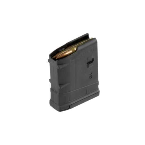 Magpul PMAG M3 7.62x51 Magazine