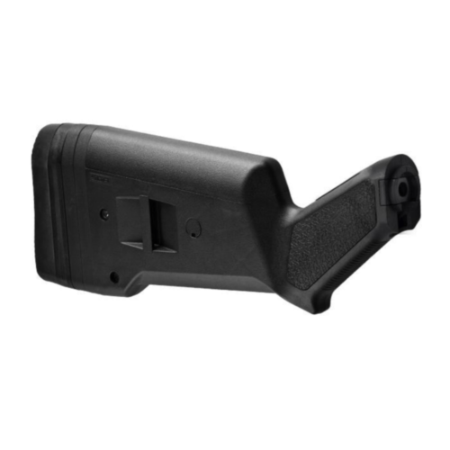 Magpul SGA Shotgun Stock, Mossberg 500/590/590A1