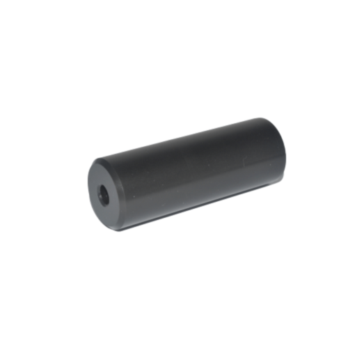 Armaspec, Stealth Recoil Spring A2 Stock Spacer